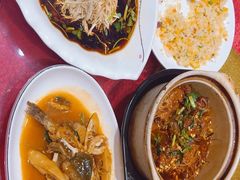 -双东酒店(东关街店)