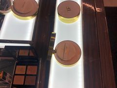-关西国际机场直营免税店
