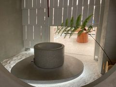 -二酉书店TOYOU BOOKS