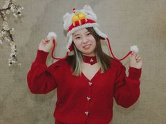 -中国电信(四川北路营业厅)