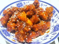 -3弄堂·滕王饭店·江西菜(铜锣湾店)