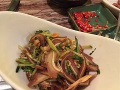 润园四季椰子鸡(韵动家园店)-润园四季椰子鸡火锅(海上世界店)