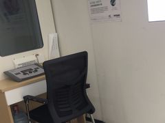 -自然之声助听器·呼吸机(康桥旗舰店)