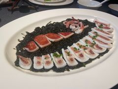 -遇外滩(BFC外滩金融中心店)