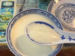 -丞記傳承
