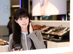 -成都银泰城