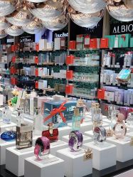 点击看大图 -AFIONA妍丽