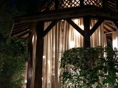 -天目湖涵田半山温泉