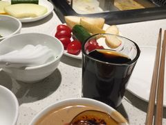 -海底捞火锅(高科广场店)