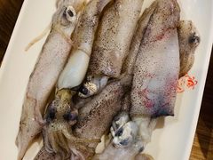 -彤德莱火锅(乐陵路店)