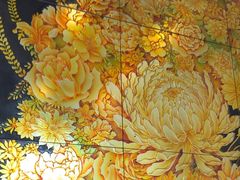 -美林大浴场(奥体中心店)