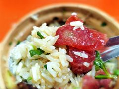 -潮香兴煲仔饭(莲花路店)