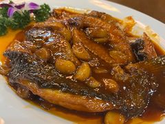 -合家院饭庄(榆关道店)