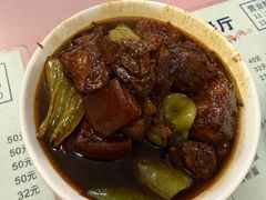 -蘭心餐厅(进贤路店)