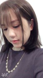-New Fashion·新时尚形象设计