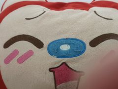 -簋街