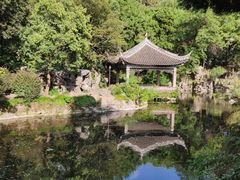 -叶家花园