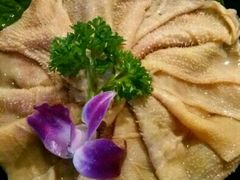 -手选潮汕鲜活牛肉火锅(二七广场店)