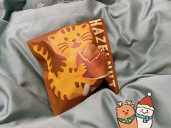 -泽田本家·铜锣烧(TX淮海店)