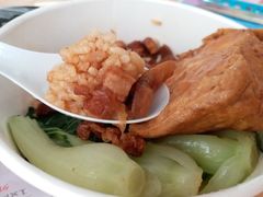 -阿元来了(西环店)