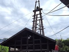 -燊海井