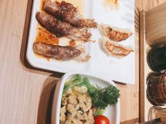 -味千拉面(双井店)