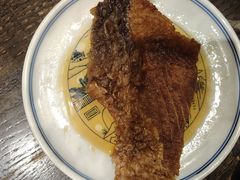 -香雪海·蘇面館(湖滨店)
