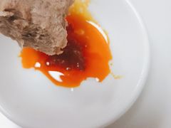 -彬记牛肉粿