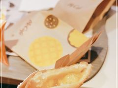 -麦当劳(金沙广场店)