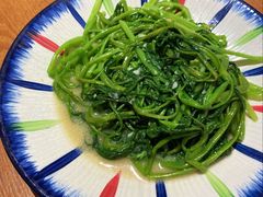 -常来小聚·广州非遗传承餐厅(地王广场店)