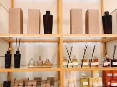 -ZARA HOME(长楹天街购物中心店)