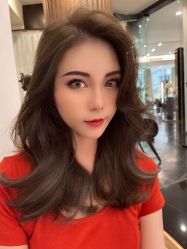 -3M hair美发沙龙