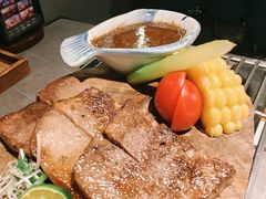 -胆道·海胆专门店(凯德晶萃店)