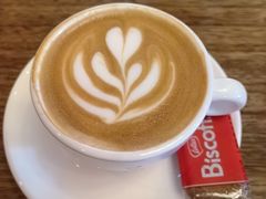 -MUSEE CAFE(保利·时光里店)