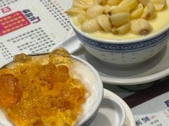 -仁信双皮奶(庙前直街店)