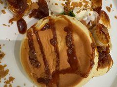 -Nana And Her Friends Restaurant 娜娜家(小寨原力场店)