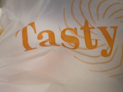 -精点味道(西安路店)