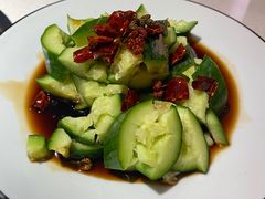 -鲁秀才炒鸡(龙湖西溪天街店)