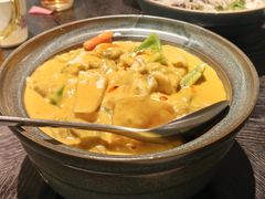 -美奈小馆·越南料理(福田星河COCO Park店)