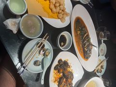 -佳和水饺(海德公馆店)