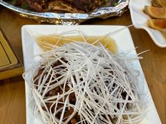 -宋三姐老妈兔头(双流总店)