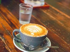 -MIKAKU(万达广场上海宝山店)