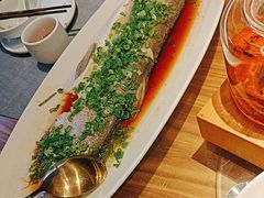 -富雅·尚品(浑南店)