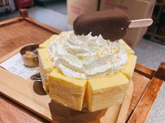 -楠火锅(龙阳广场店)