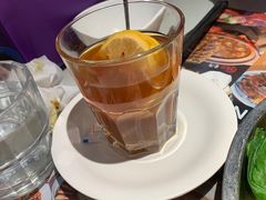 -敏华冰厅(天河城店)