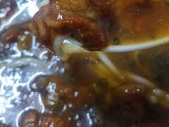 -老火车站牛肉粉