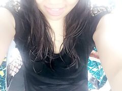 iphone_upload_pic-雅鲁激流探险漂流