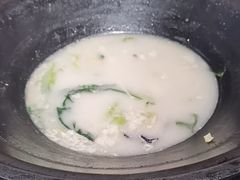 -陈大锅·岳阳鱼馆·地道岳阳菜(美食街店)