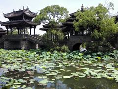 -韩湘水博园