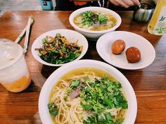 -大藏村拉面(保利首开·熙悦春天店)